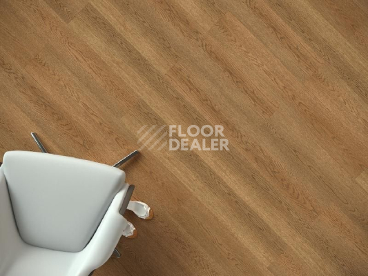 Кварцвиниловые полы Ecoclick Rich замковый 4.2мм NOX-1972 Дуб Лердам фото 1 | FLOORDEALER